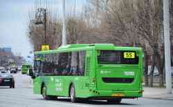 555 КБ