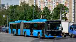 682 КБ