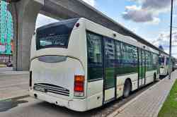 5287 КБ