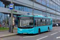 583 КБ