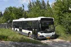 Московская область, Scania OmniLink I (Скания-Питер) № ЕС 765 50