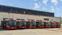 Вологодская область, ПАЗ-422320-04 "Citymax 9" № 6101; Вологодская область, ПАЗ-422320-04 "Citymax 9" № 6102; Вологодская область, ПАЗ-422320-04 "Citymax 9" № 6103; Вологодская область, ПАЗ-422320-04 "Citymax 9" № 6104; Вологодская область, ПАЗ-422320-04 "Citymax 9" № 6105; Вологодская область, ПАЗ-422320-04 "Citymax 9" № 6106; Вологодская область, ПАЗ-422320-04 "Citymax 9" № 6100; Вологодская область — Разные фотографии; Вологодская область — Новые автобусы; Вологодская область — МУ ПАТП-1 Вологда