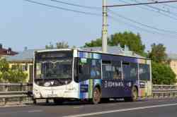 639 КБ