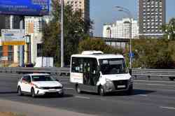 568 КБ