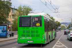 972 КБ