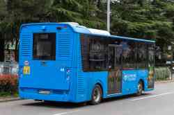 696 КБ