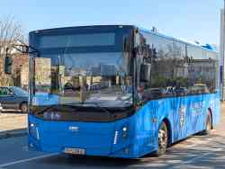 598 КБ