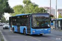 336 КБ