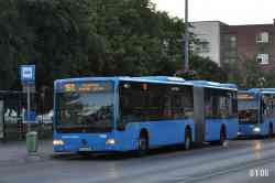 276 КБ