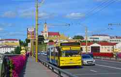 693 КБ