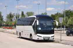 265 КБ