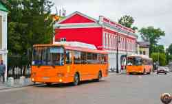 678 КБ