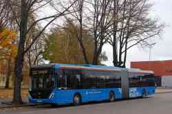 536 КБ