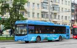 450 КБ