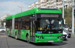 4831 КБ