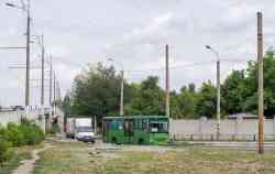 487 КБ