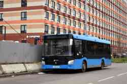 568 КБ