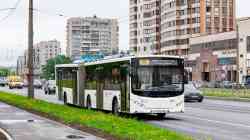 691 КБ