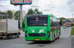 6178 КБ