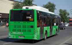 5697 КБ