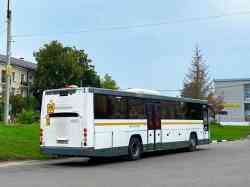 179 КБ