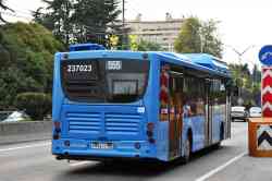 412 КБ