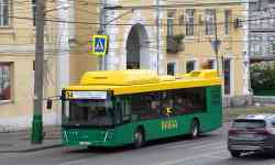 700 КБ
