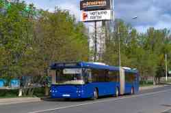 988 КБ