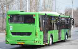 572 КБ