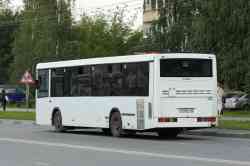 571 КБ