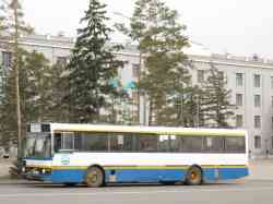 652 КБ