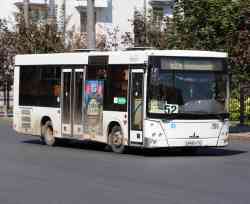 2867 КБ