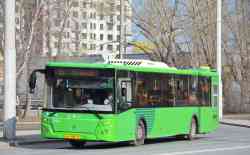 535 КБ