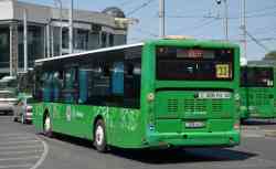 4728 КБ