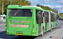 581 КБ