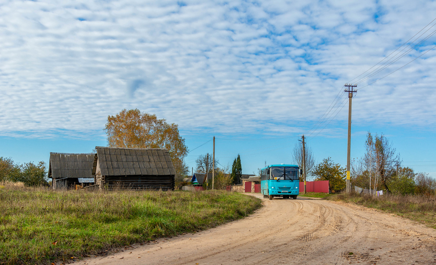 Витебская область, МАЗ-257.040 № АМ 9465-2; Витебская область — Разные фотографии Витебская область, МАЗ-257.040 № АМ 9465-2; Витебская область — Разные фотографии