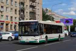 540 КБ
