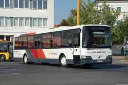 882 КБ