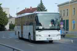 601 КБ