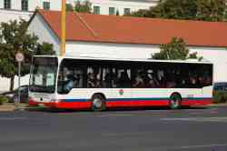955 КБ