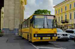 548 КБ
