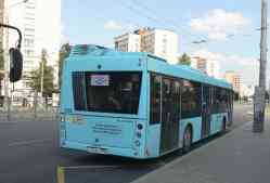 359 КБ