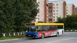 694 КБ