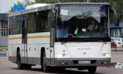 697 КБ
