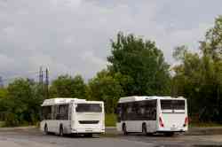 653 КБ
