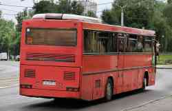 478 КБ