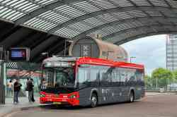621 КБ