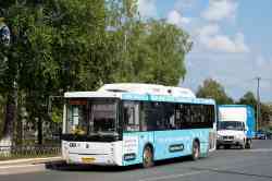 605 КБ