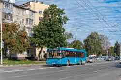 688 КБ