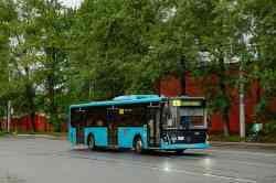 650 КБ
